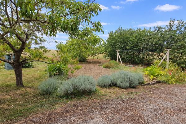86140 LENCLOITRE Maison Lencloitre 5 pièce(s) 152.56 m2