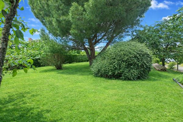 86140 LENCLOITRE Maison Lencloitre 5 pièce(s) 152.56 m2