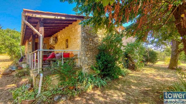 Propriete
                                                                                                                                                                                                                                                                                                                        6 pièce(s)                                                                                                                                                                                                          4 chambre(s)                                                                                                                                                                                                          150  m²
