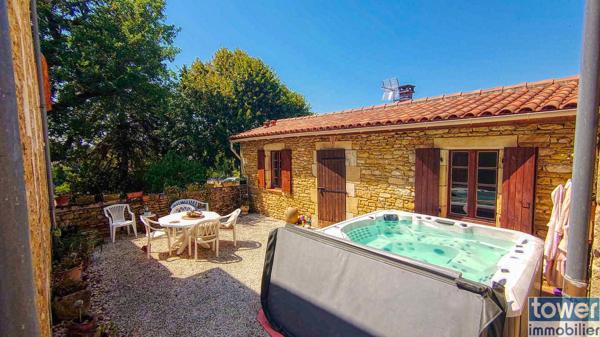 Propriete
                                                                                                                                                                                                                                                                                                                        6 pièce(s)                                                                                                                                                                                                          4 chambre(s)                                                                                                                                                                                                          150  m²