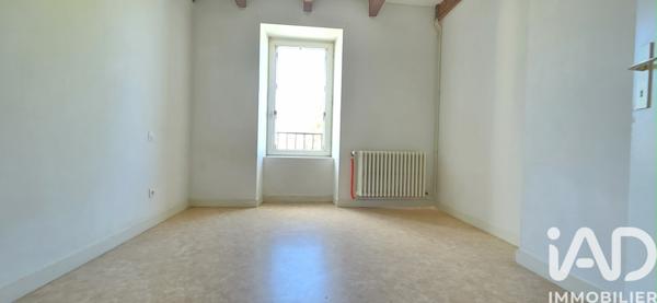 Maison à vendre 11 pièces 220 m² Questembert