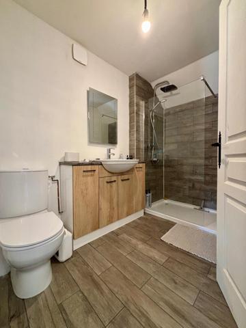 Proximité Lassay-les-Chateaux, Vues degagées