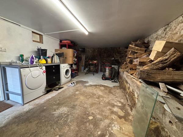 Proximité Lassay-les-Chateaux, Vues degagées