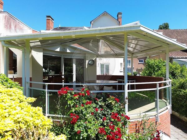 Maison  en vente - Nièvre - 58