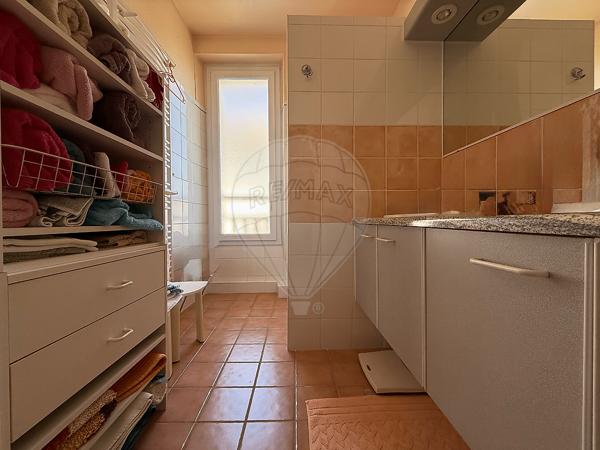 Maison  en vente - Nièvre - 58