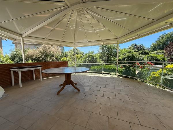 Maison  en vente - Nièvre - 58