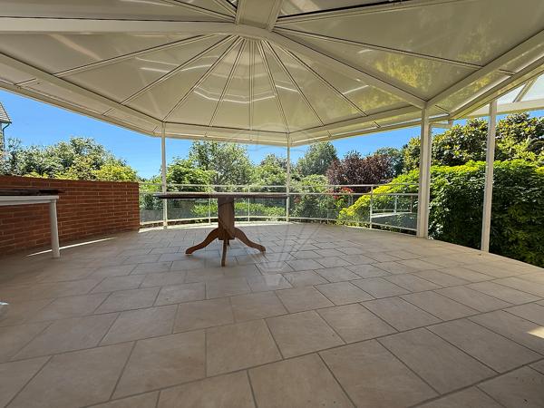 Maison  en vente - Nièvre - 58