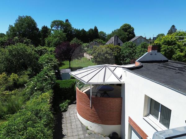 Maison  en vente - Nièvre - 58