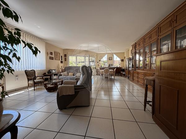 Maison  en vente - Nièvre - 58