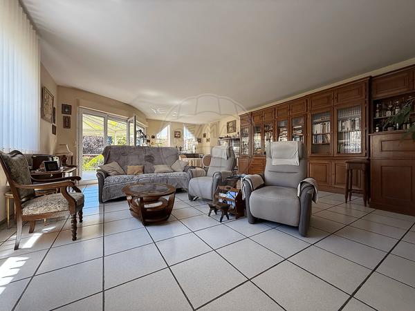 Maison  en vente - Nièvre - 58