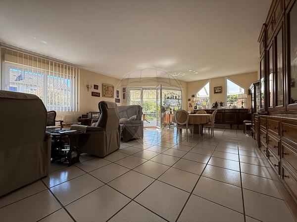 Maison  en vente - Nièvre - 58