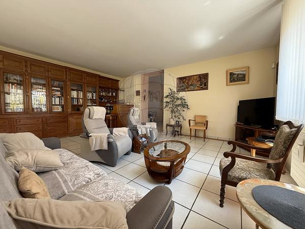 Maison  en vente - Nièvre - 58