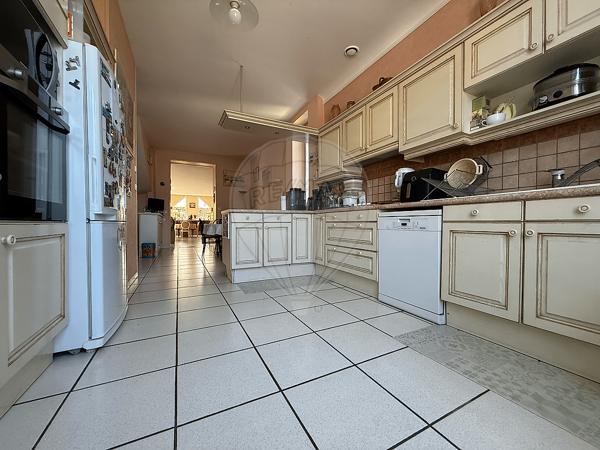 Maison  en vente - Nièvre - 58