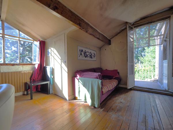 VILLEMOMBLE vente Maison 592 m² sur Terrain de 2085 m²