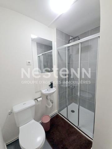 Maison Chaumont En Vexin 7 Pièces 148 M²