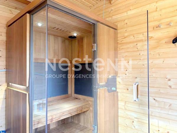 Maison Chaumont En Vexin 7 Pièces 148 M²