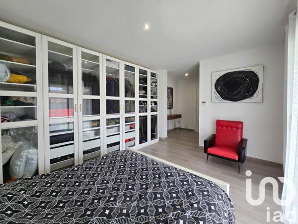 Maison à vendre 5 pièces 129 m² Laudun-l'Ardoise