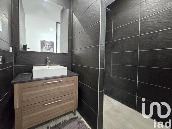 Maison à vendre 5 pièces 129 m² Laudun-l'Ardoise