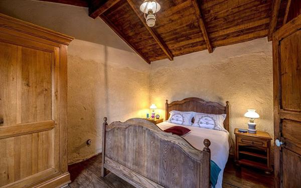 Maison à vendre    2 pièces • 46 m2 Andelat