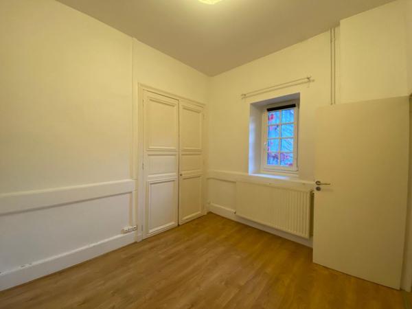 PROCHE CATHEDRALE T4,  
Nantes 44000