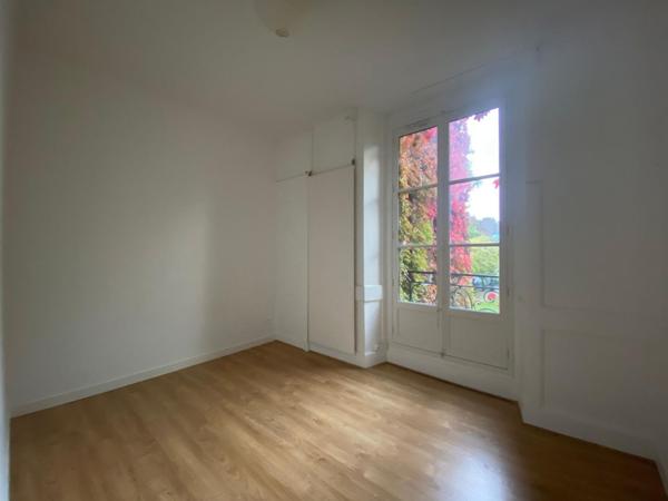 PROCHE CATHEDRALE T4,  
Nantes 44000