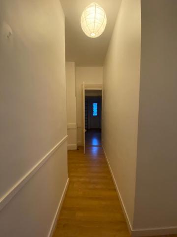 PROCHE CATHEDRALE T4,  
Nantes 44000