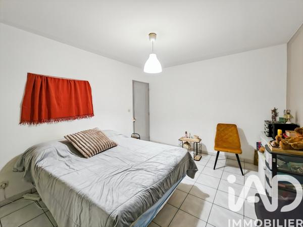 Appartement à vendre 3 pièces 68 m² Arles