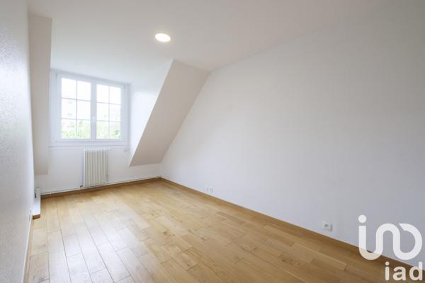 Maison à vendre 7 pièces 151 m² Montlignon