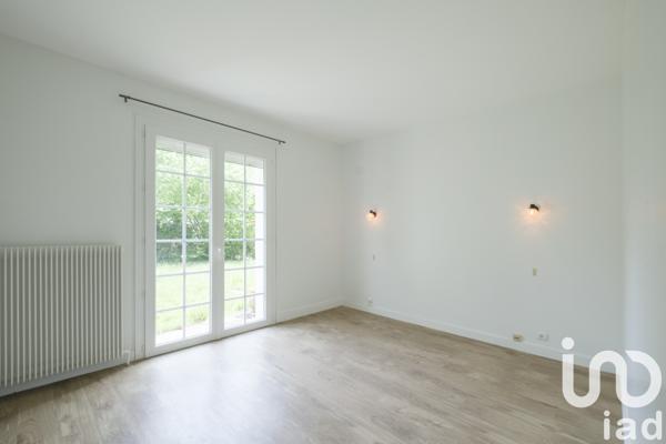 Maison à vendre 7 pièces 151 m² Montlignon