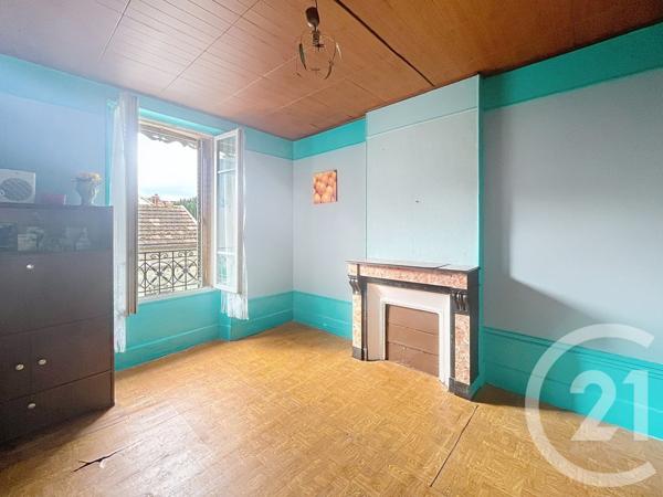 Maison à vendre  5 pièces - 86,73 m2 EPERNAY - 51