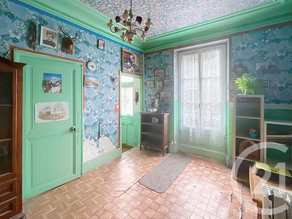 Maison à vendre  5 pièces - 86,73 m2 EPERNAY - 51