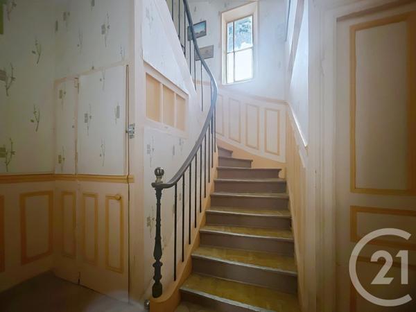 Maison à vendre  5 pièces - 86,73 m2 EPERNAY - 51