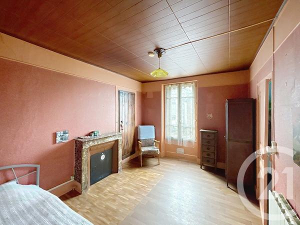 Maison à vendre  5 pièces - 86,73 m2 EPERNAY - 51