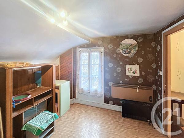 Maison à vendre  5 pièces - 86,73 m2 EPERNAY - 51