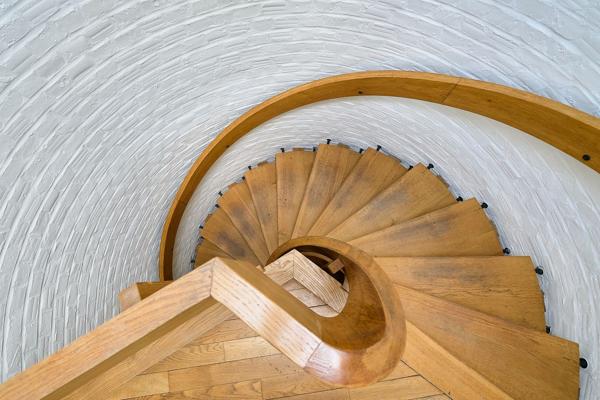 Vente Maison de luxe Villeneuve-d'Ascq 9 Pièces 261.4 m²