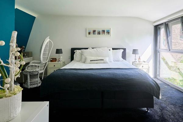 Vente Maison de luxe Villeneuve-d'Ascq 9 Pièces 261.4 m²