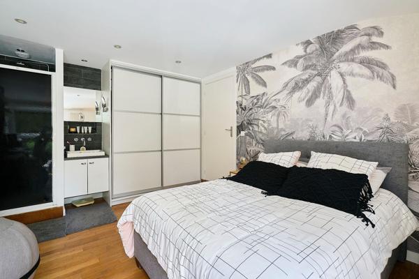 Vente Maison de luxe Villeneuve-d'Ascq 9 Pièces 261.4 m²