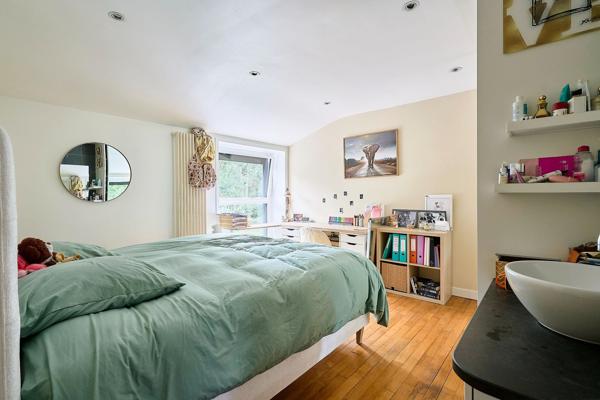 Vente Maison de luxe Villeneuve-d'Ascq 9 Pièces 261.4 m²