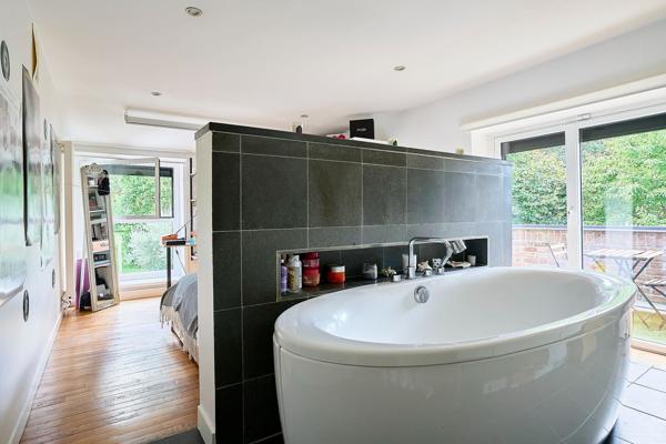 Vente Maison de luxe Villeneuve-d'Ascq 9 Pièces 261.4 m²