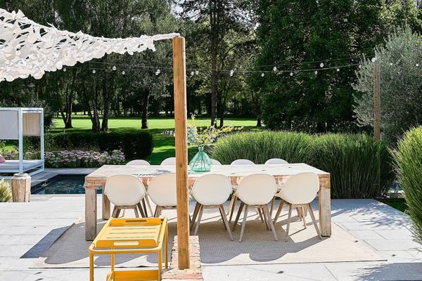 Vente Maison de luxe Villeneuve-d'Ascq 9 Pièces 261.4 m²