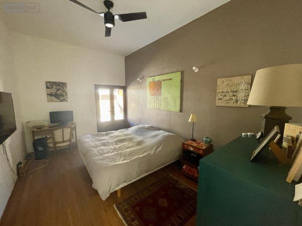 Maison à vendre à Saint-Pierre à la Réunion (97410), ref : 97409-266