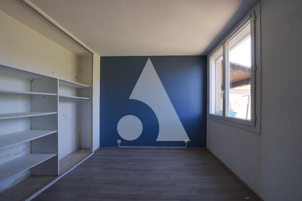 Maison 5 pièces 111 m2