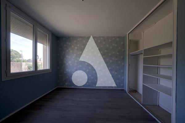 Maison 5 pièces 111 m2