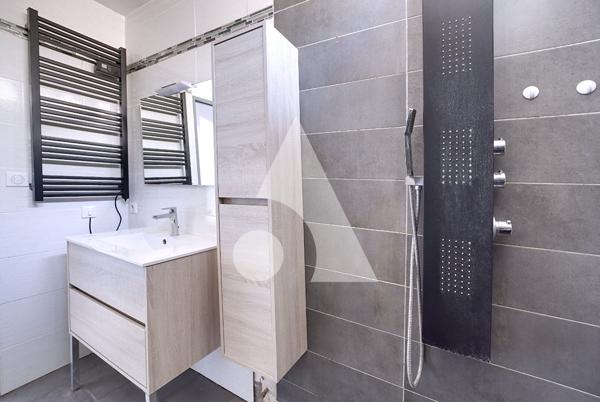 Maison 5 pièces 111 m2