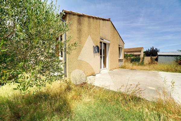 Maison 5 pièces 111 m2