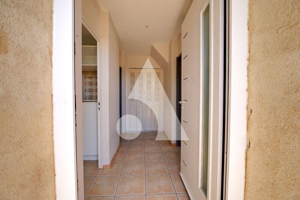 Maison 5 pièces 111 m2