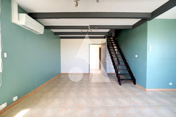 Maison 5 pièces 111 m2