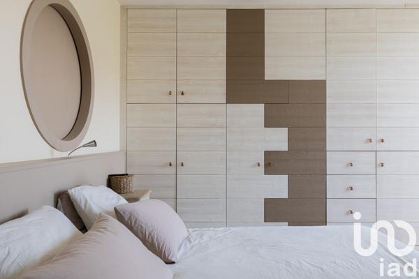 Maison de ville 5 pièces de 141 m² à La Rochelle (17000)