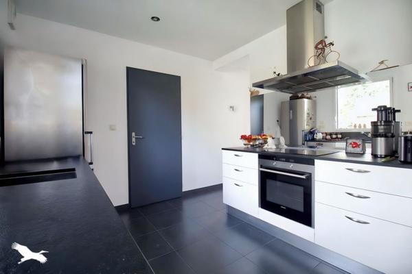 Maison à vendre |  Moëlan-sur-Mer |  6 pièces | 90 m²