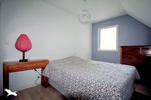 Maison à vendre |  Moëlan-sur-Mer |  6 pièces | 90 m²